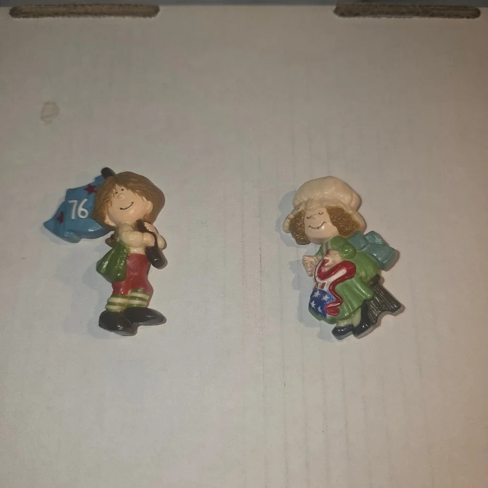 Hallmark vintage everyday